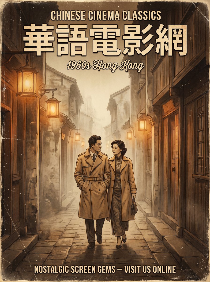 91网复古电影时光倒流视频教程封面 - www.j0rm96.cn